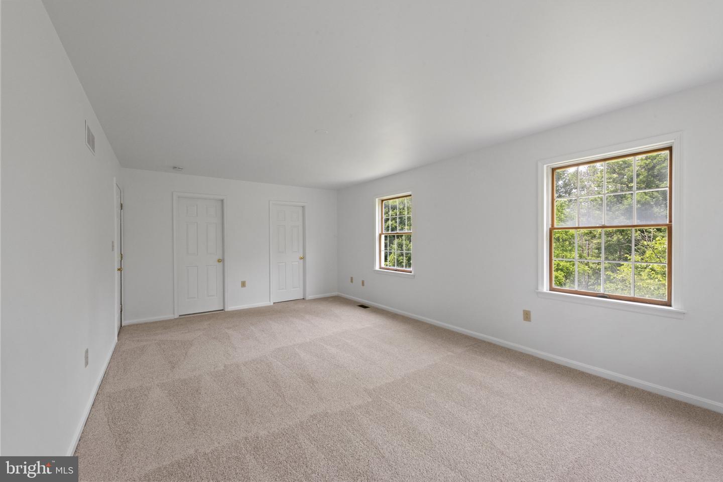 6 Constantine Dr Property Photo 23