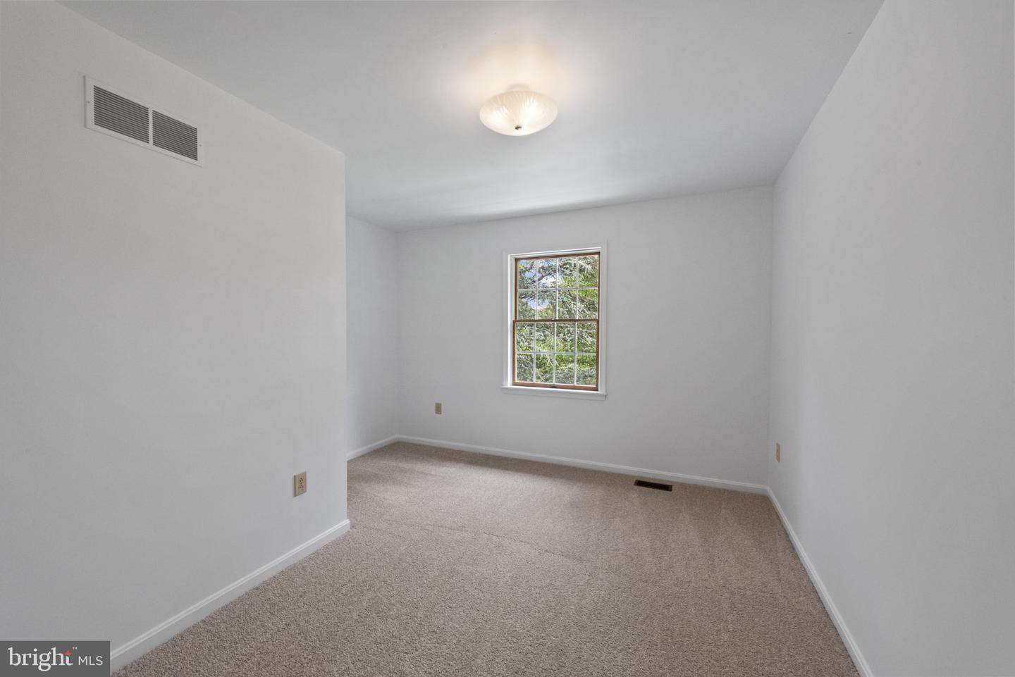 6 Constantine Dr Property Photo 26