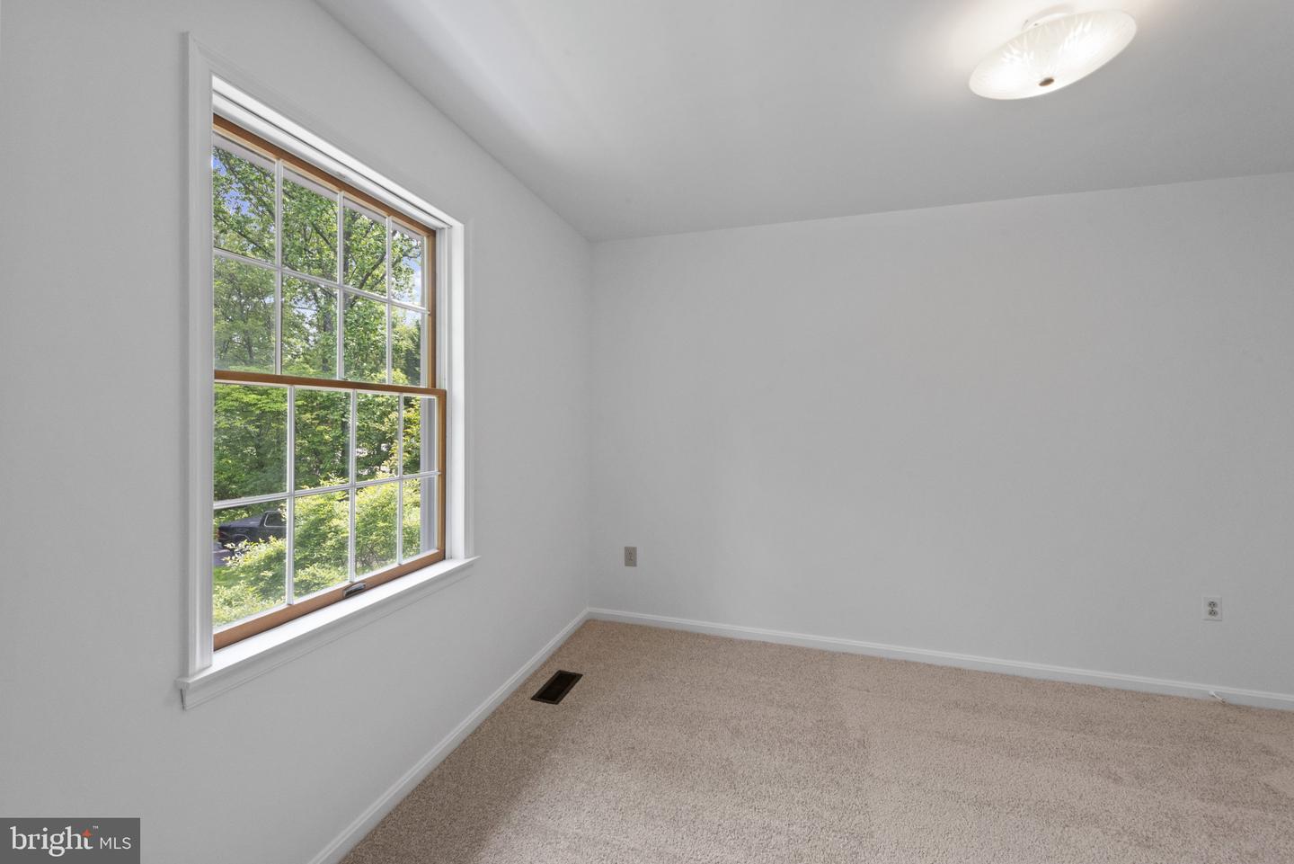 6 Constantine Dr Property Photo 27