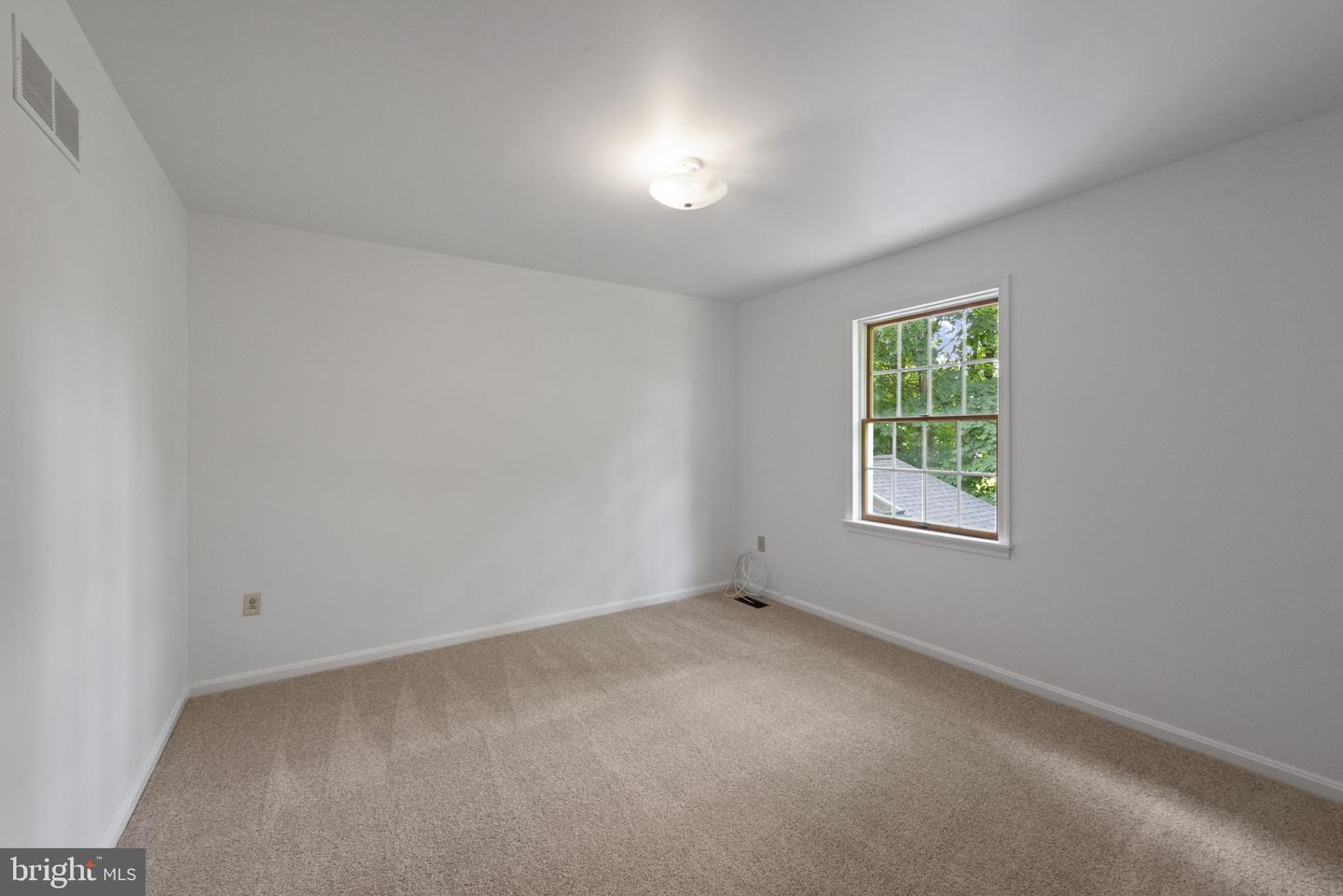 6 Constantine Dr Property Photo 30