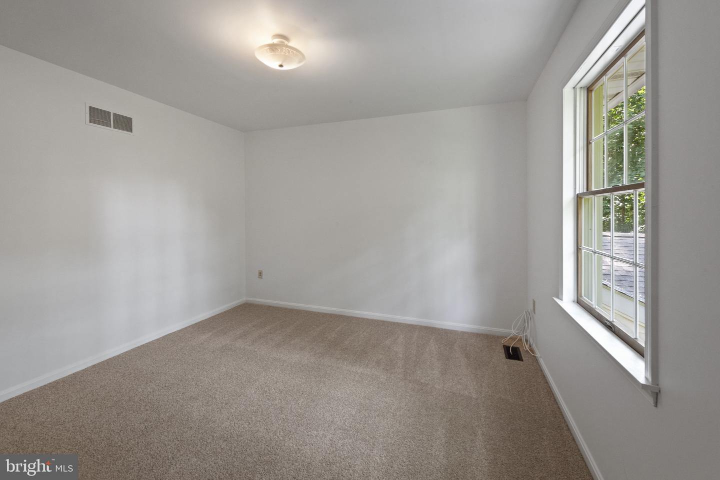 6 Constantine Dr Property Photo 31