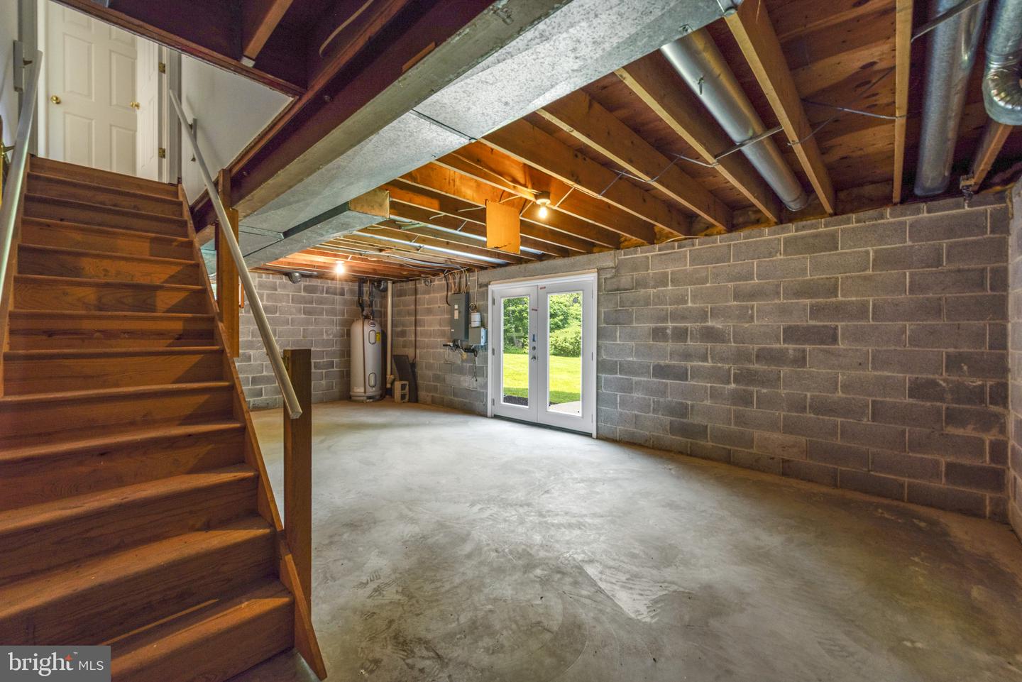 6 Constantine Dr Property Photo 33
