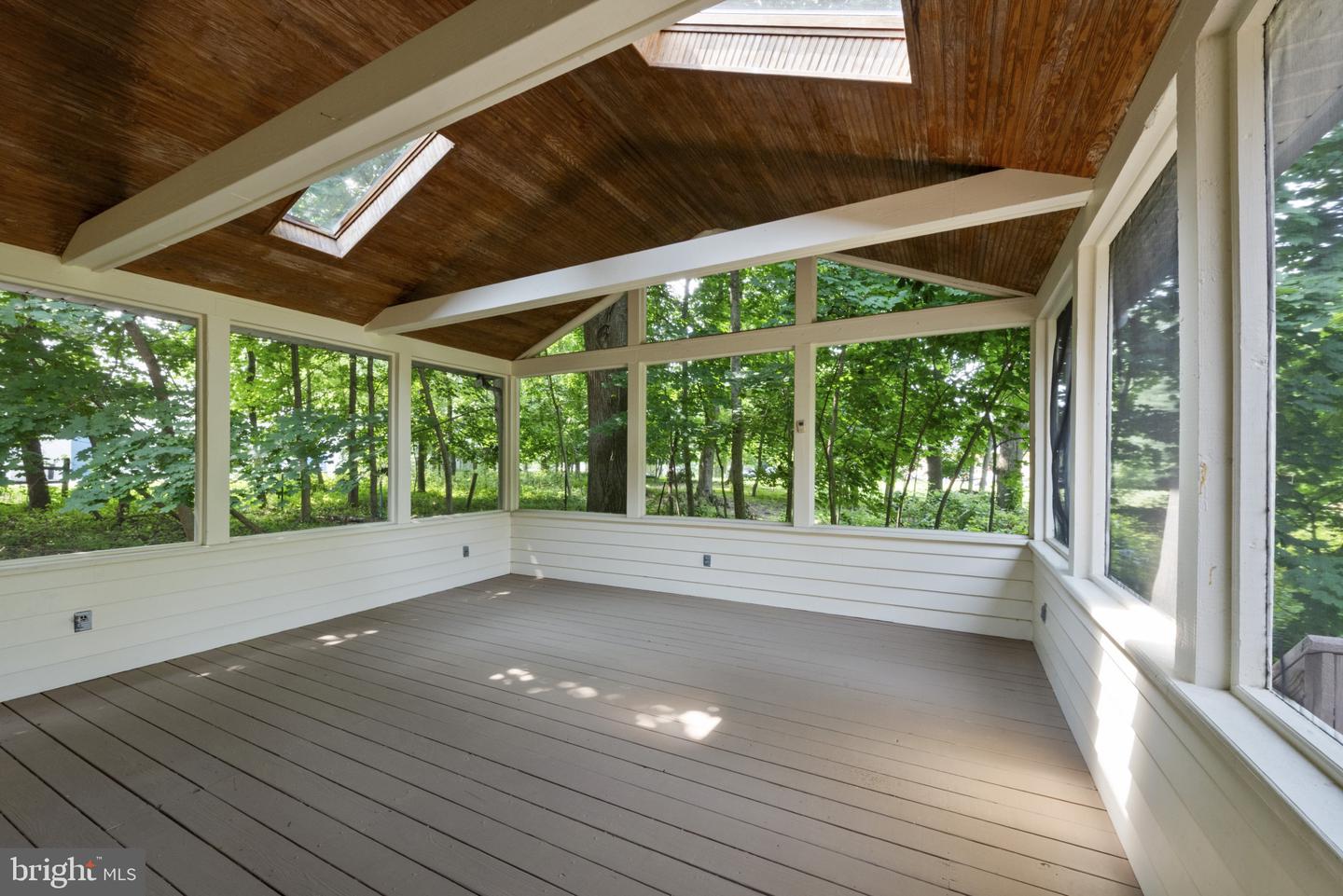 6 Constantine Dr Property Photo 34
