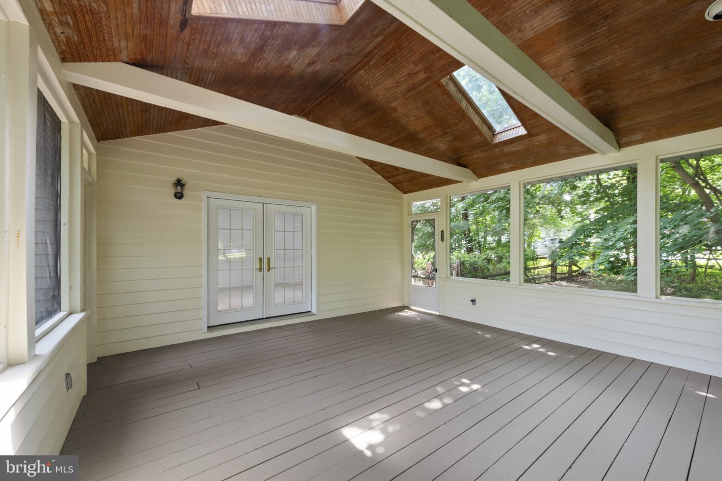 6 Constantine Dr Property Photo 35