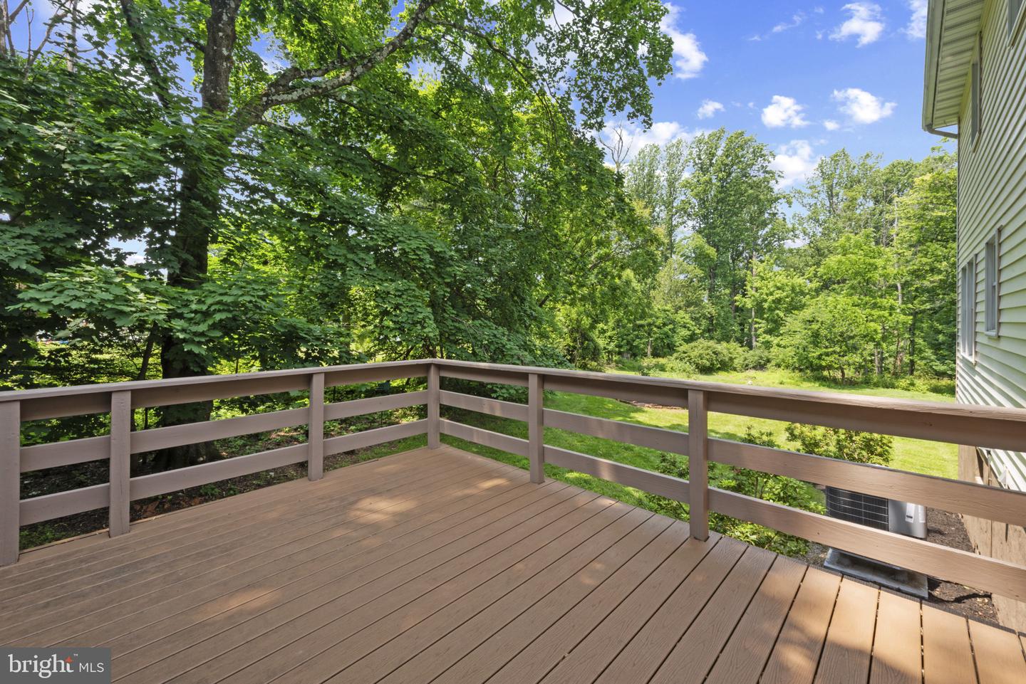 6 Constantine Dr Property Photo 37