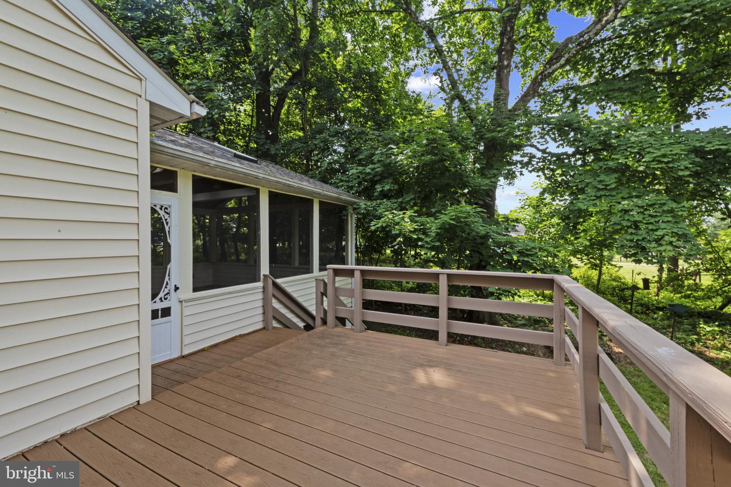 6 Constantine Dr Property Photo 38