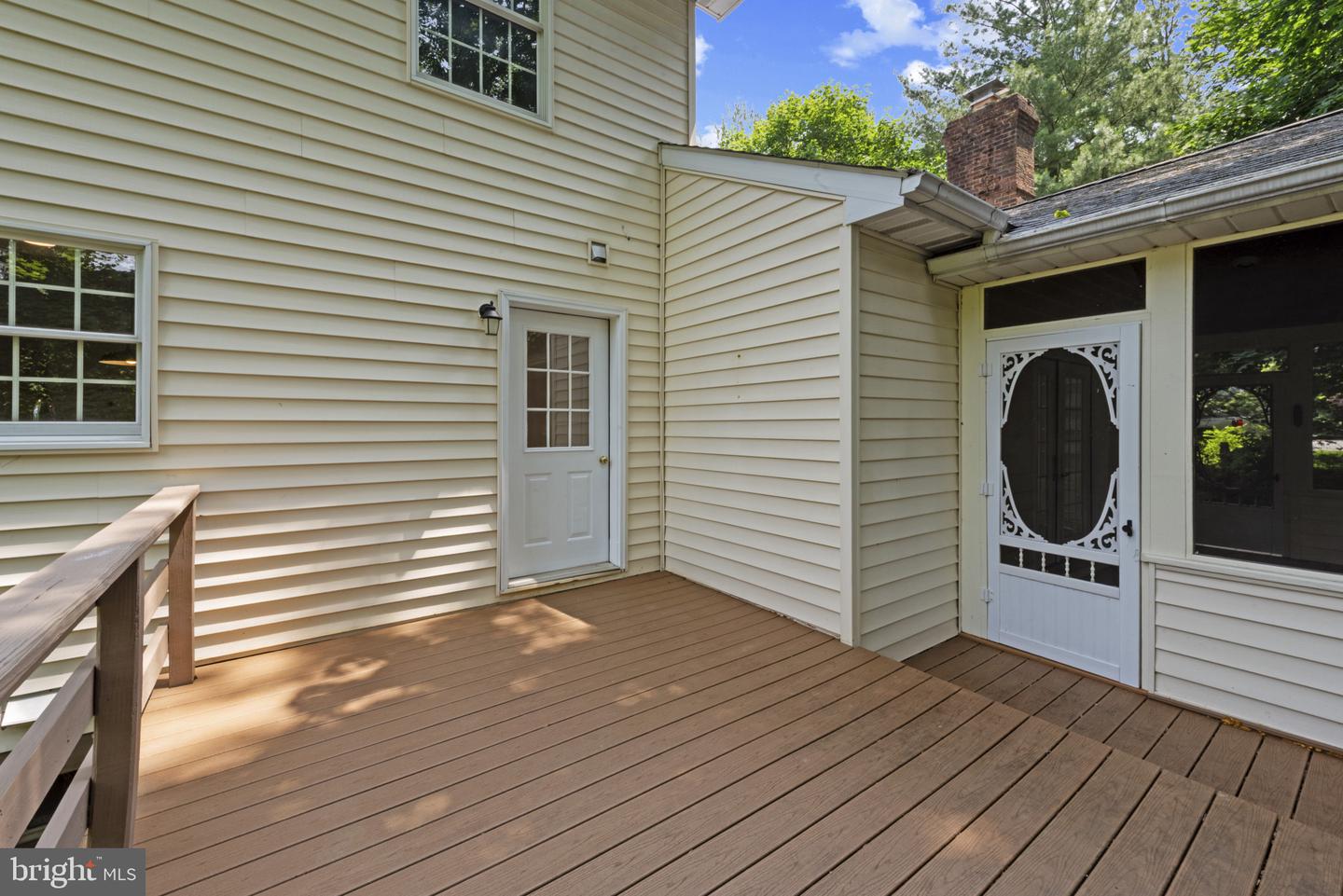 6 Constantine Dr Property Photo 39