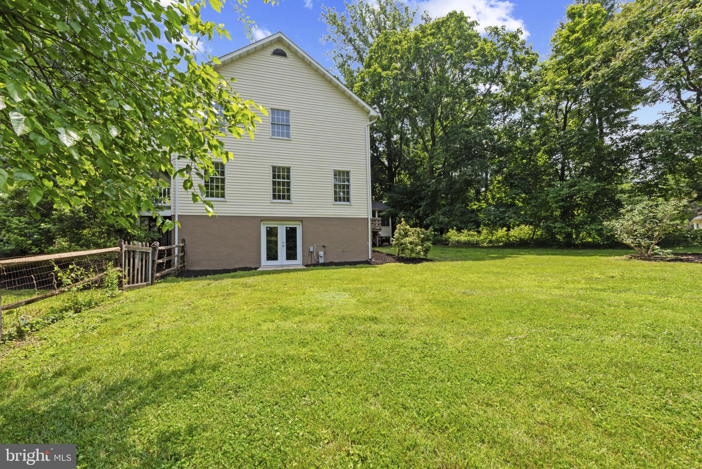 6 Constantine Dr Property Photo 40