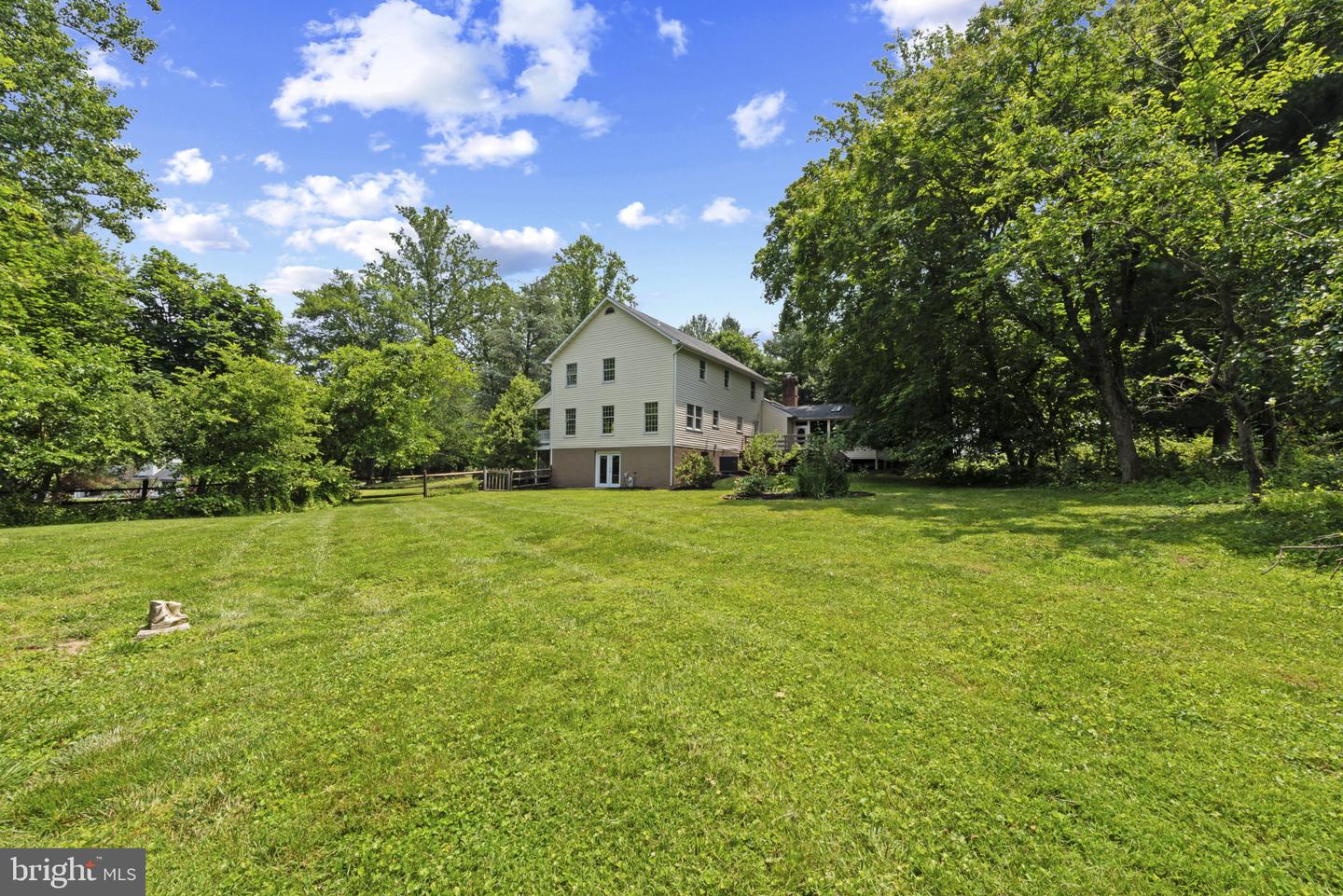 6 Constantine Dr Property Photo 41