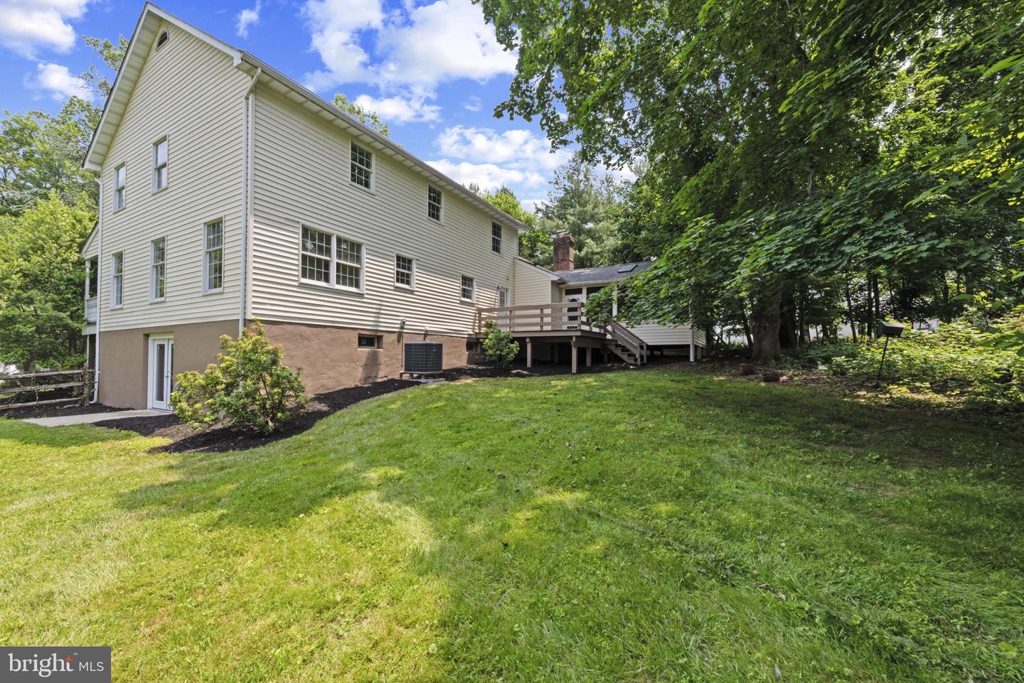 6 Constantine Dr Property Photo 42