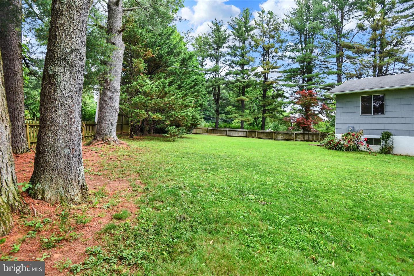 4315 Beckleysville Rd Property Photo 2