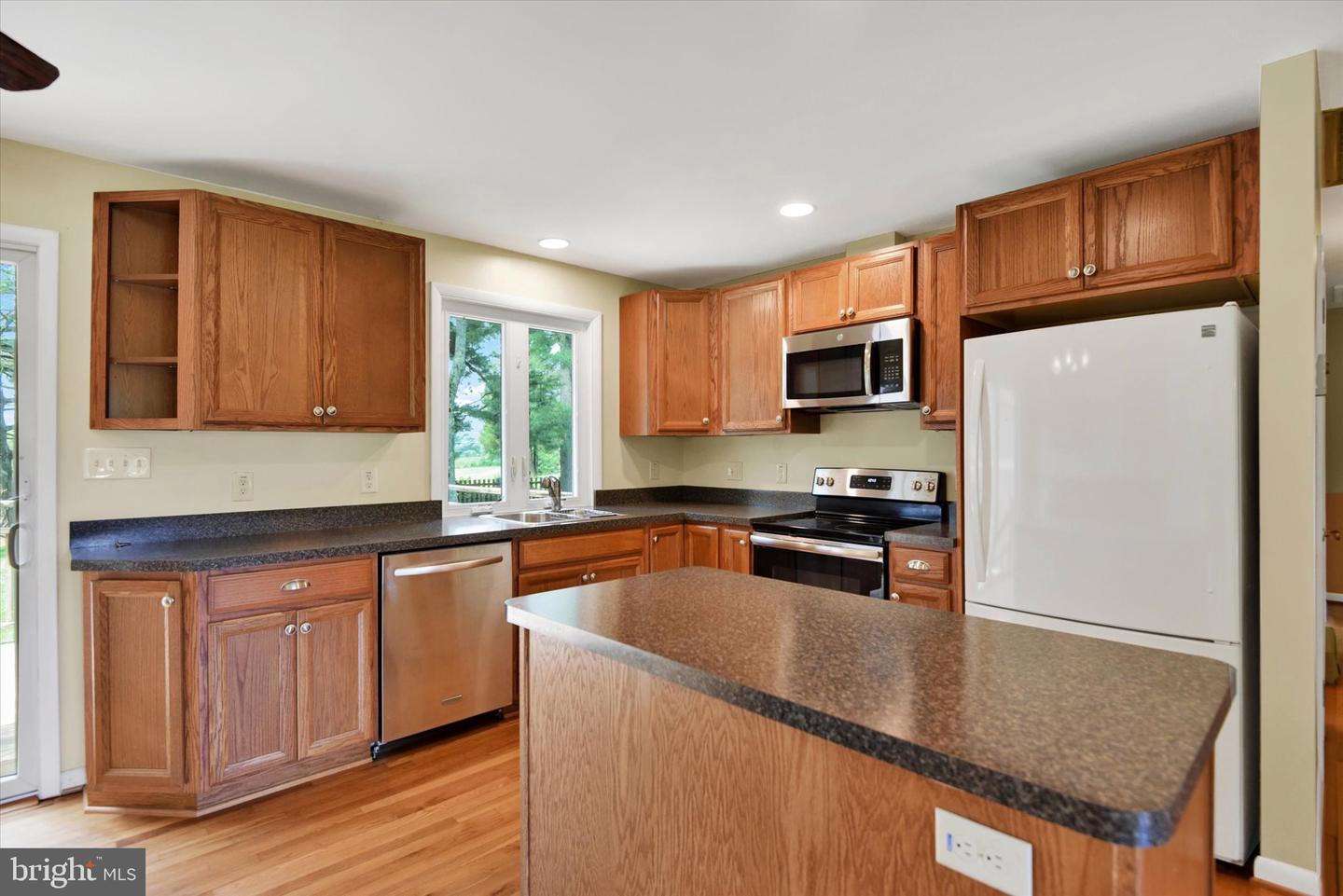 4315 Beckleysville Rd Property Photo 5