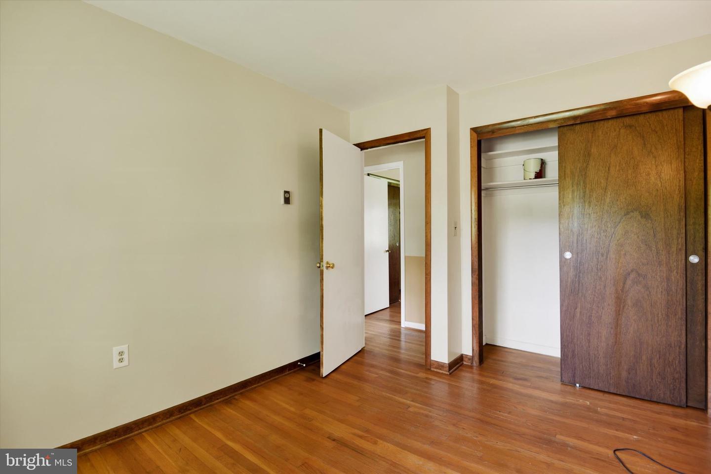 4315 Beckleysville Rd Property Photo 15