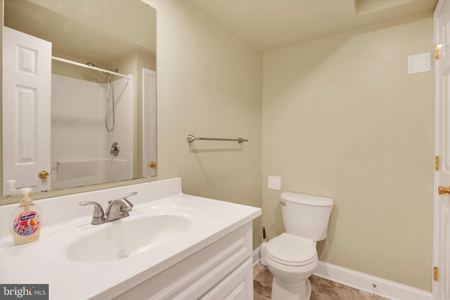 4315 Beckleysville Rd Property Photo 18