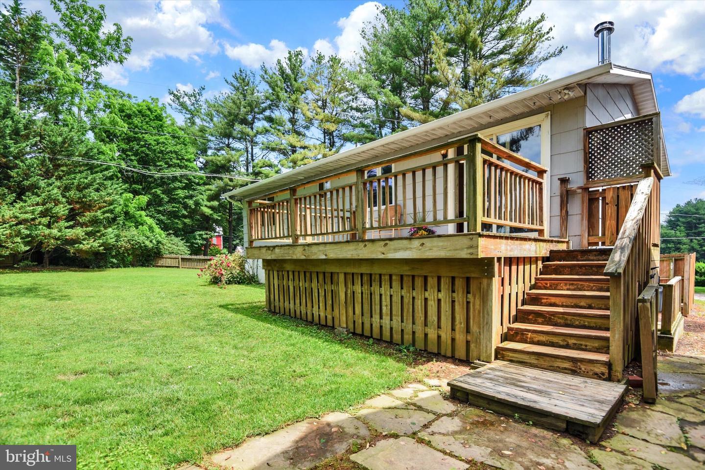4315 Beckleysville Rd Property Photo 25