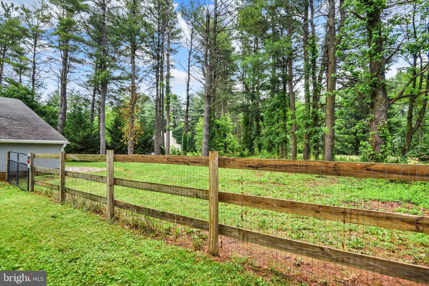 4315 Beckleysville Rd Property Photo 27