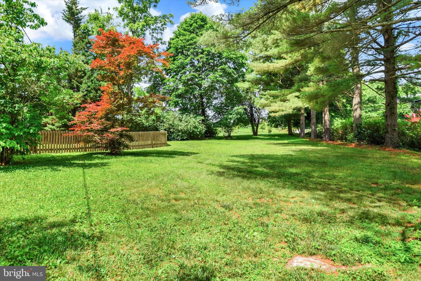 4315 Beckleysville Rd Property Photo 28
