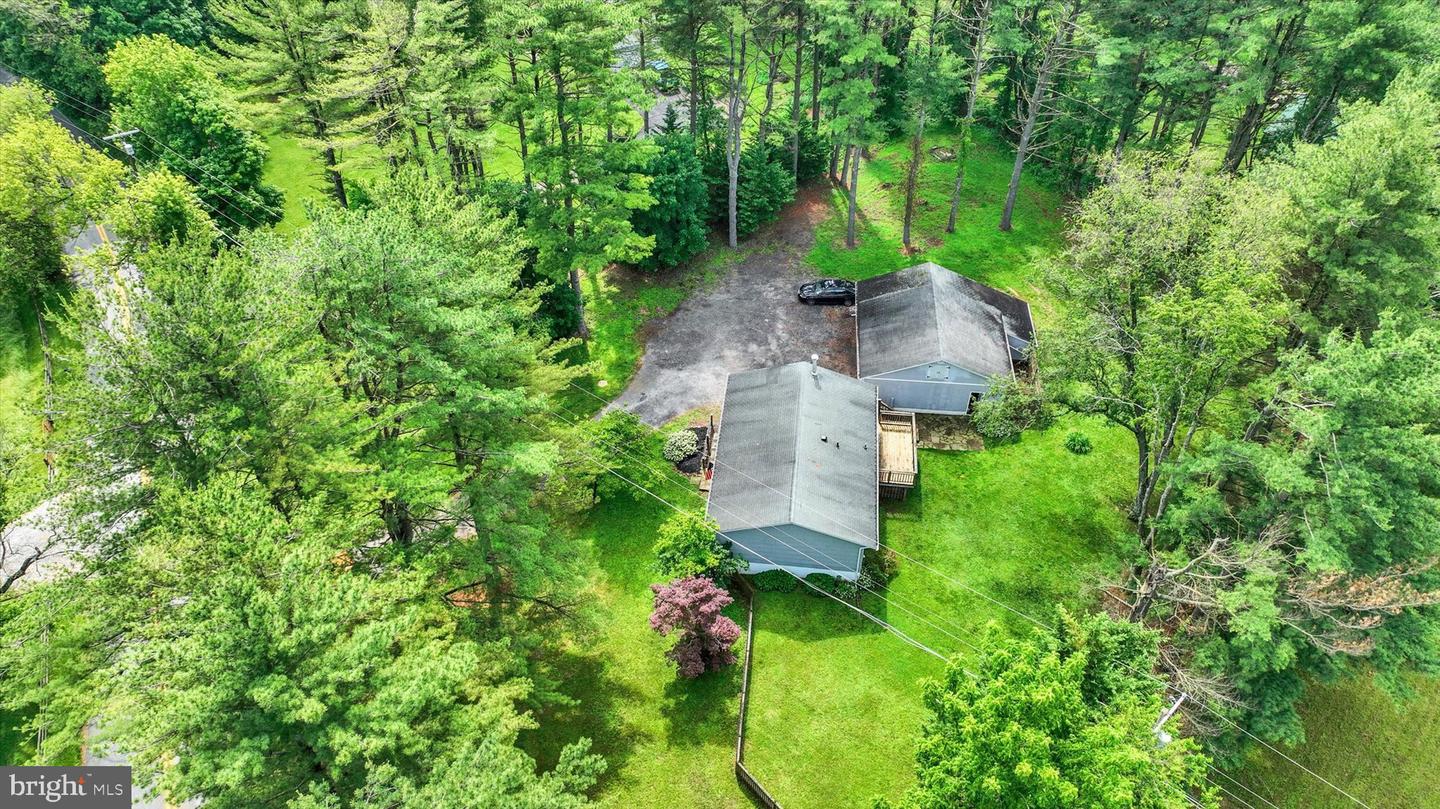 4315 Beckleysville Rd Property Photo 30