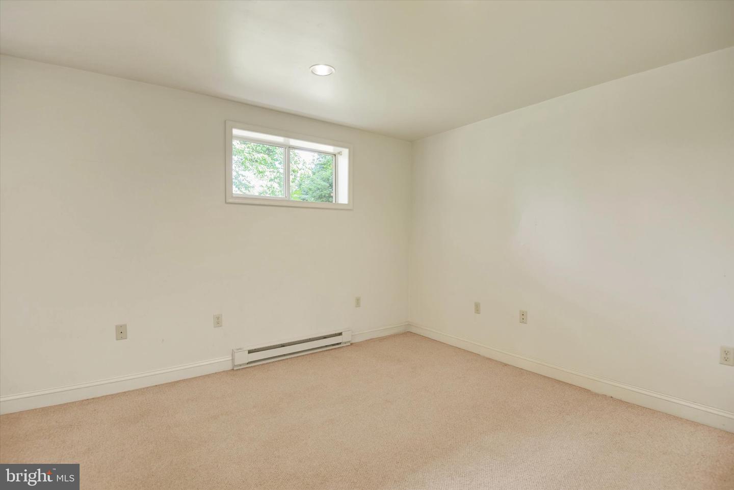 4315 Beckleysville Rd Property Photo 40