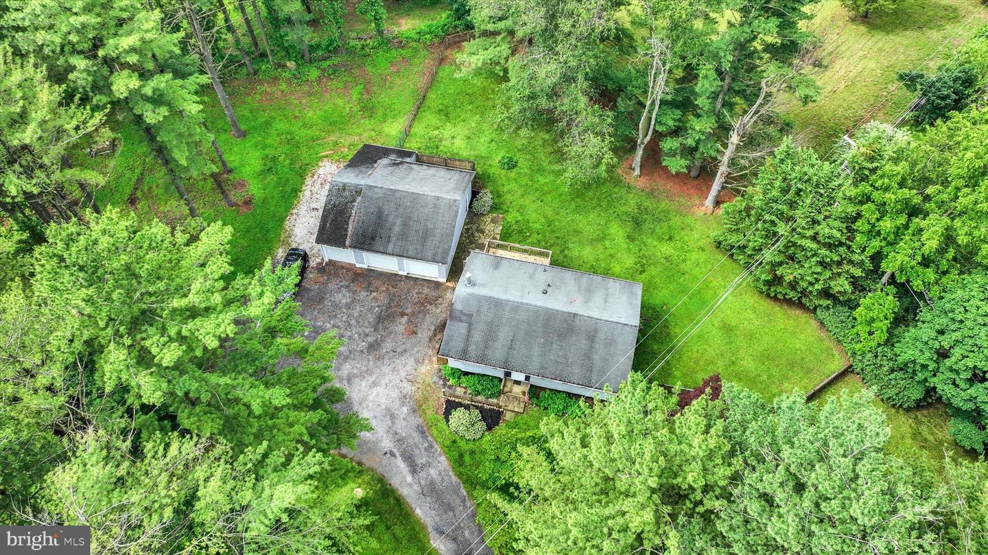 4315 Beckleysville Rd Property Photo 42