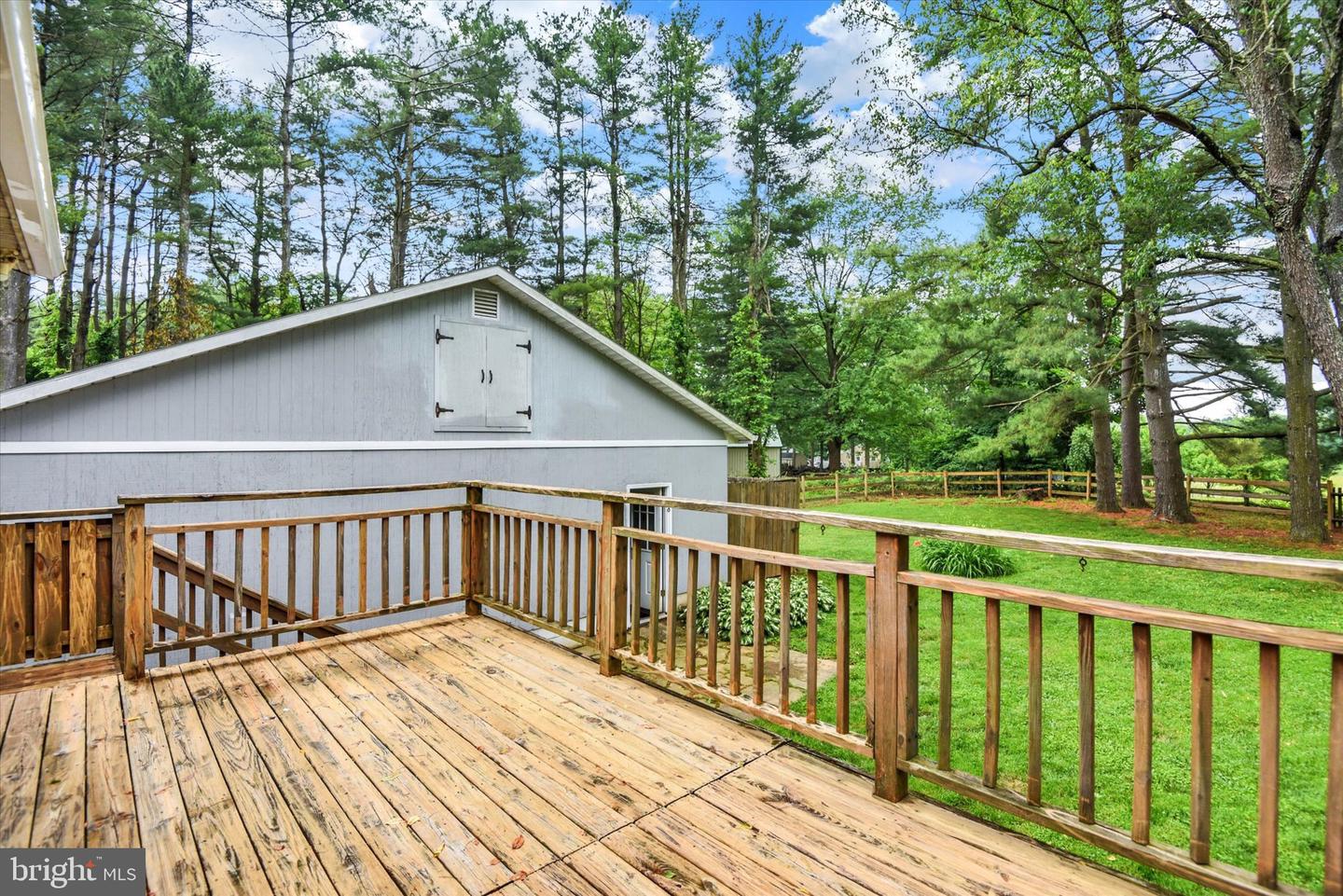 4315 Beckleysville Rd Property Photo 44