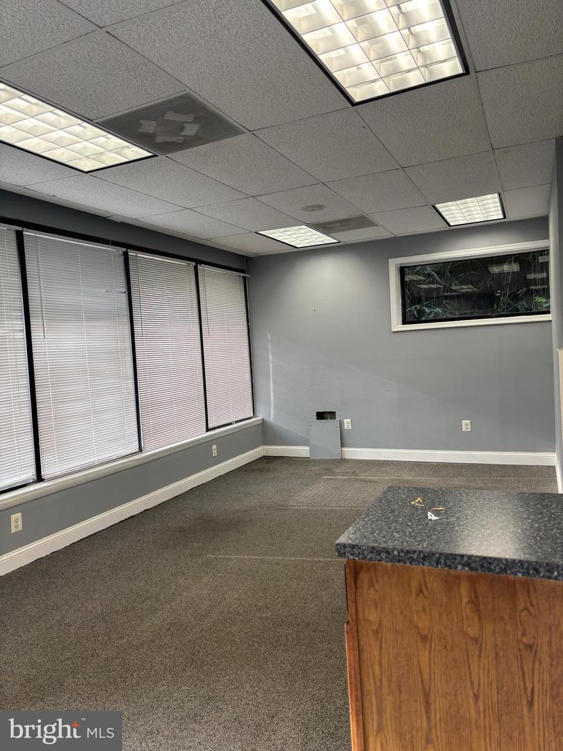 9309 Belair Rd #lower Level Suite C Property Photo 8
