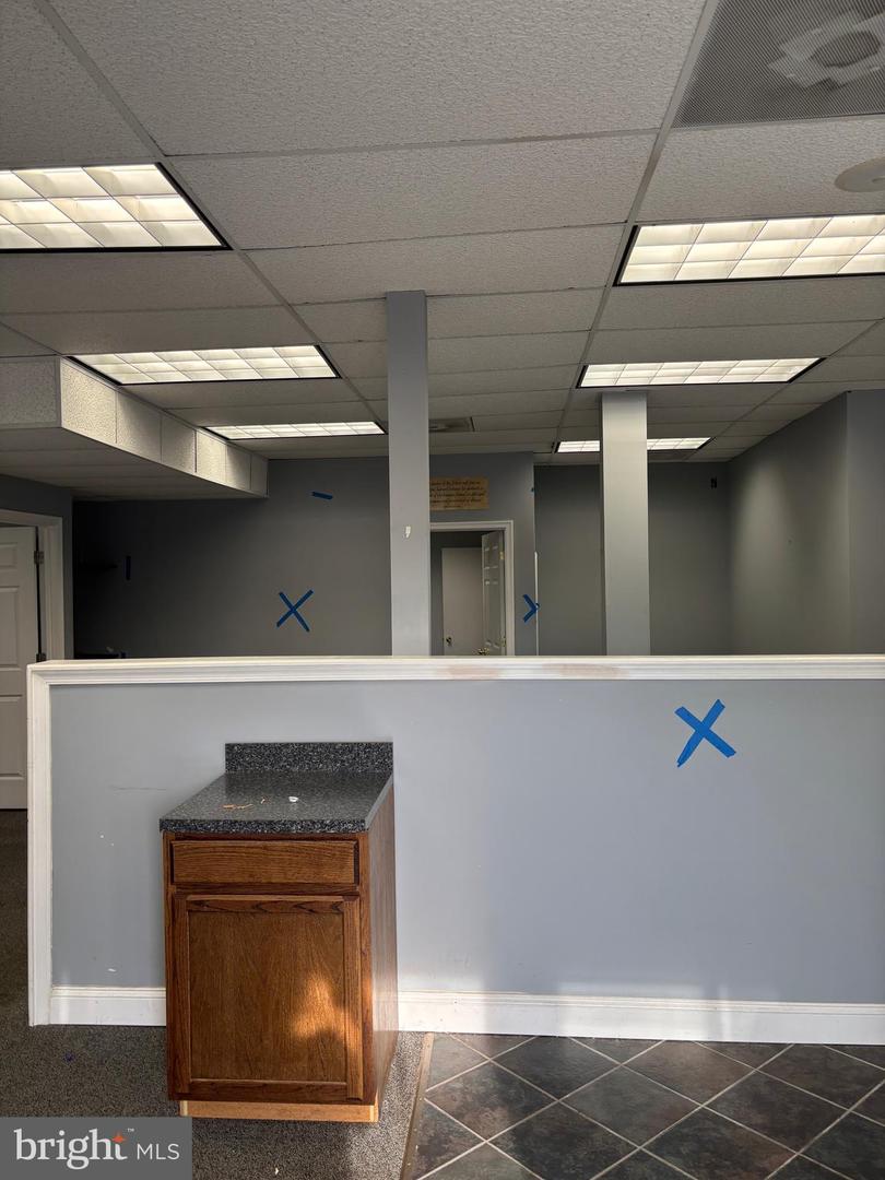 9309 Belair Rd #lower Level Suite C Property Photo 10