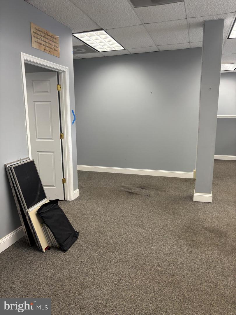 9309 Belair Rd #lower Level Suite C Property Photo 13
