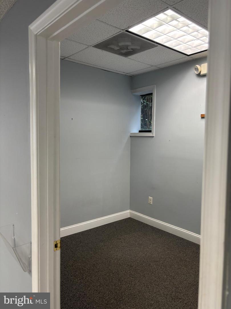 9309 Belair Rd #lower Level Suite C Property Photo 17