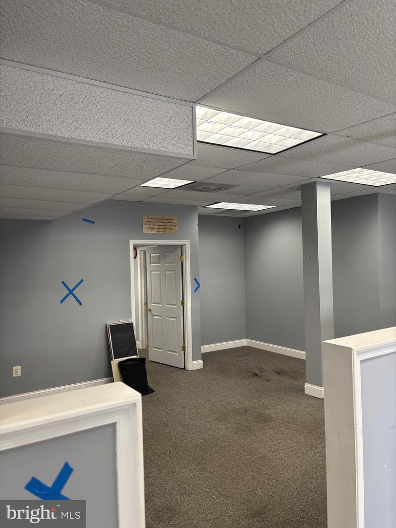9309 Belair Rd #lower Level Suite C Property Photo 18