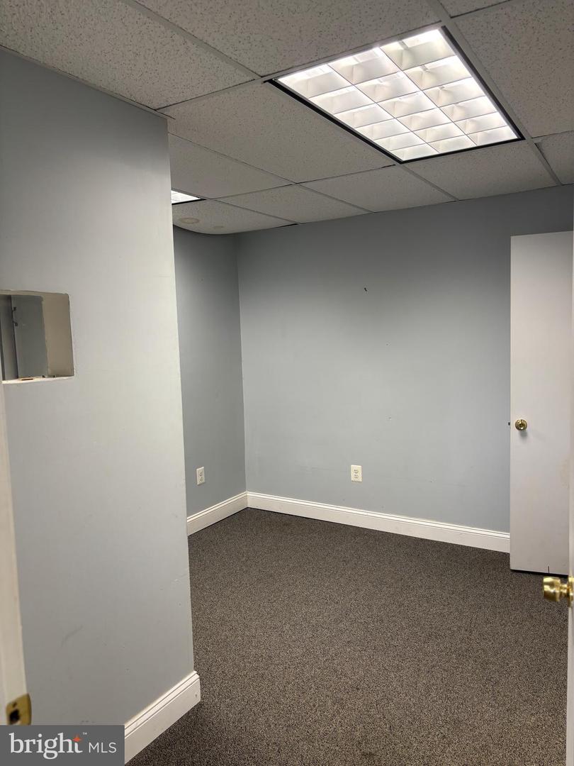 9309 Belair Rd #lower Level Suite C Property Photo 21