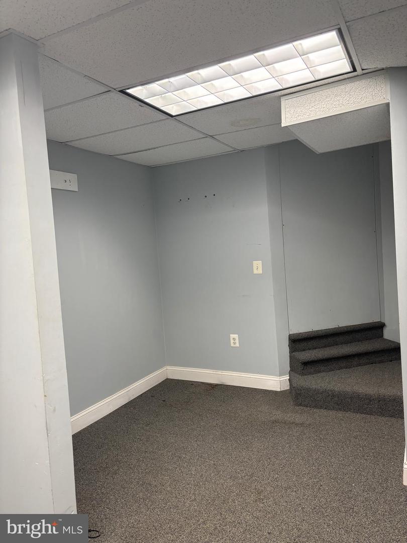 9309 Belair Rd #lower Level Suite C Property Photo 22