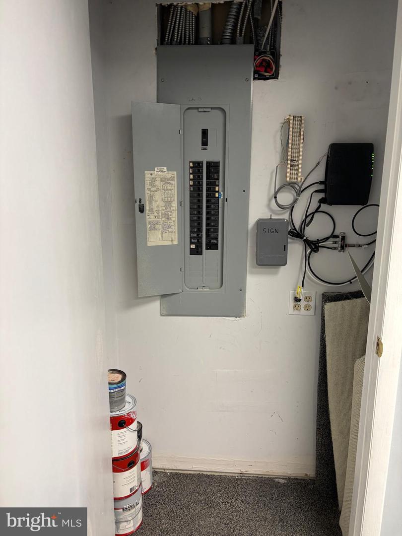 9309 Belair Rd #lower Level Suite C Property Photo 25