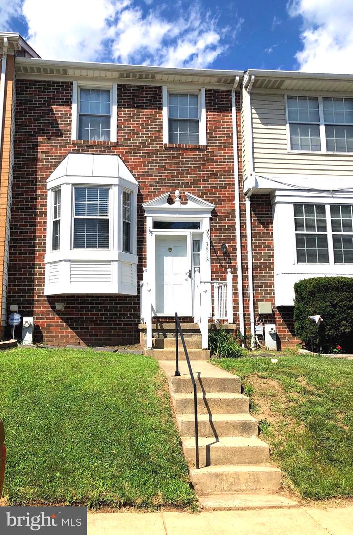 3812 Glenview Property Photo 1