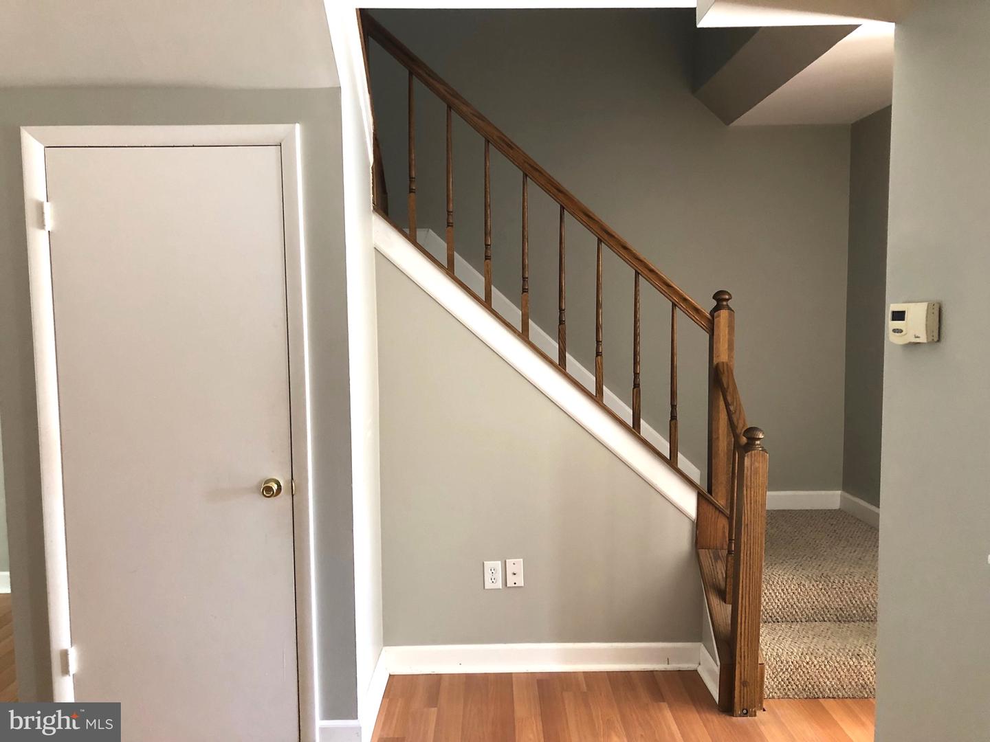 3812 Glenview Property Photo 11