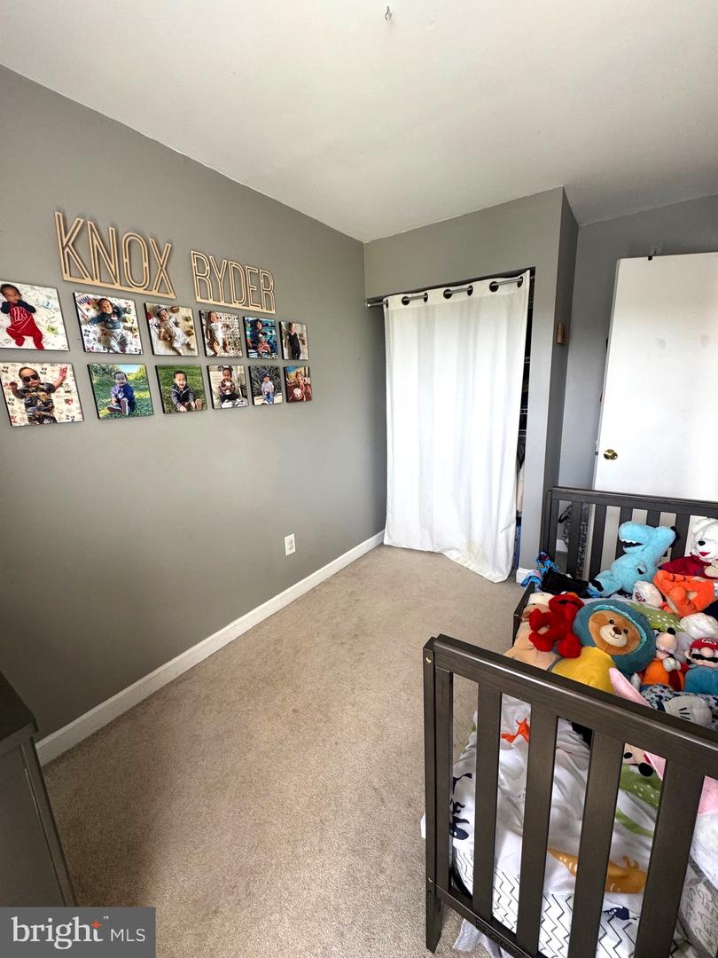 3812 Glenview Property Photo 13
