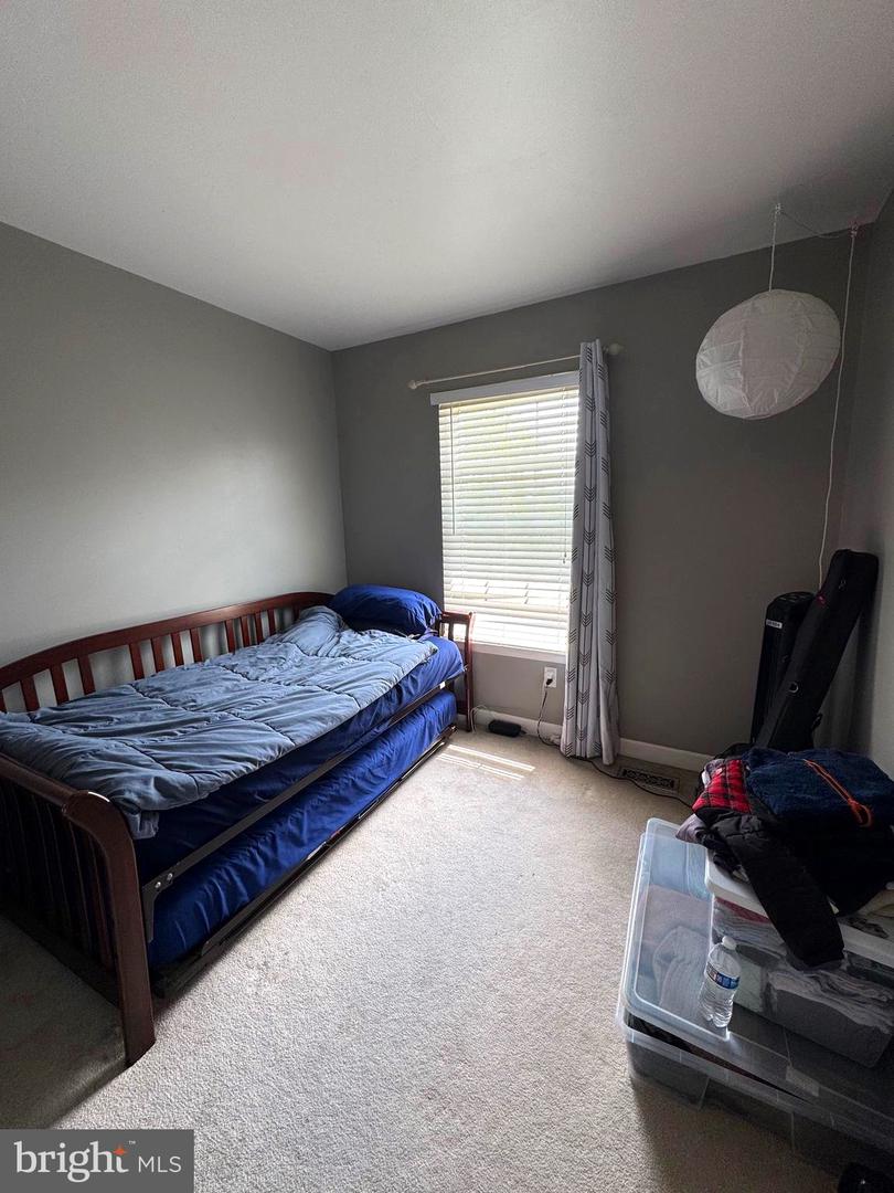 3812 Glenview Property Photo 14