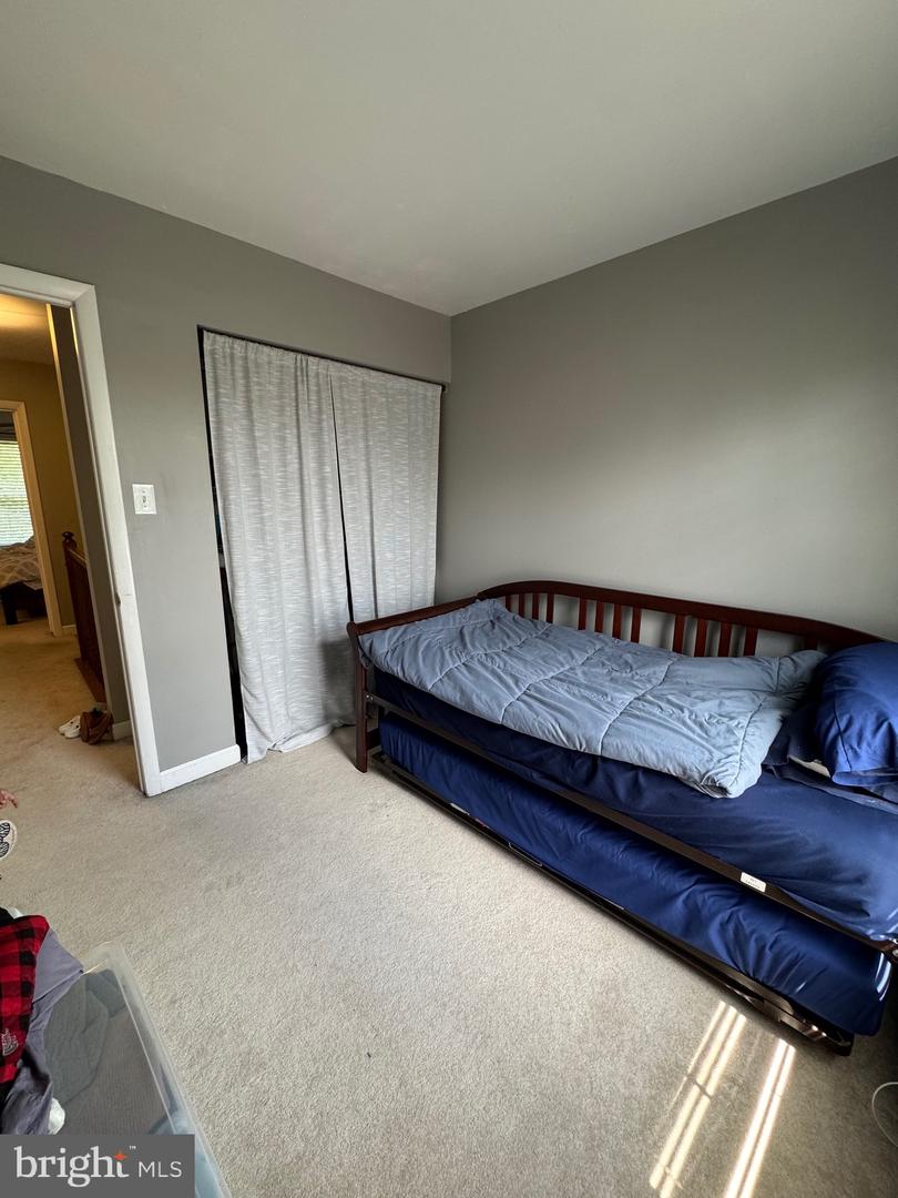 3812 Glenview Property Photo 15