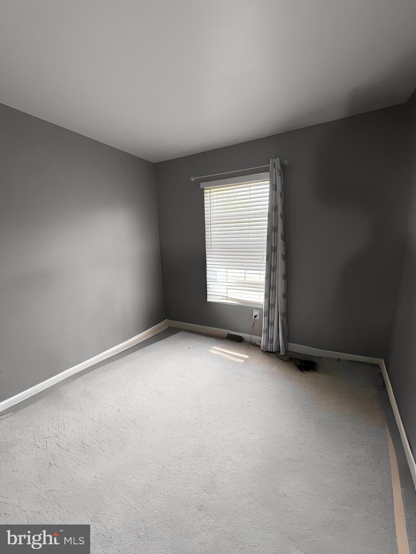 3812 Glenview Property Photo 16