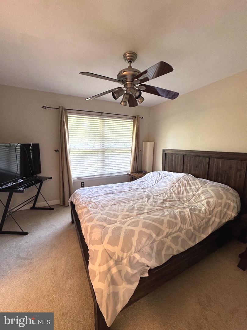 3812 Glenview Property Photo 17