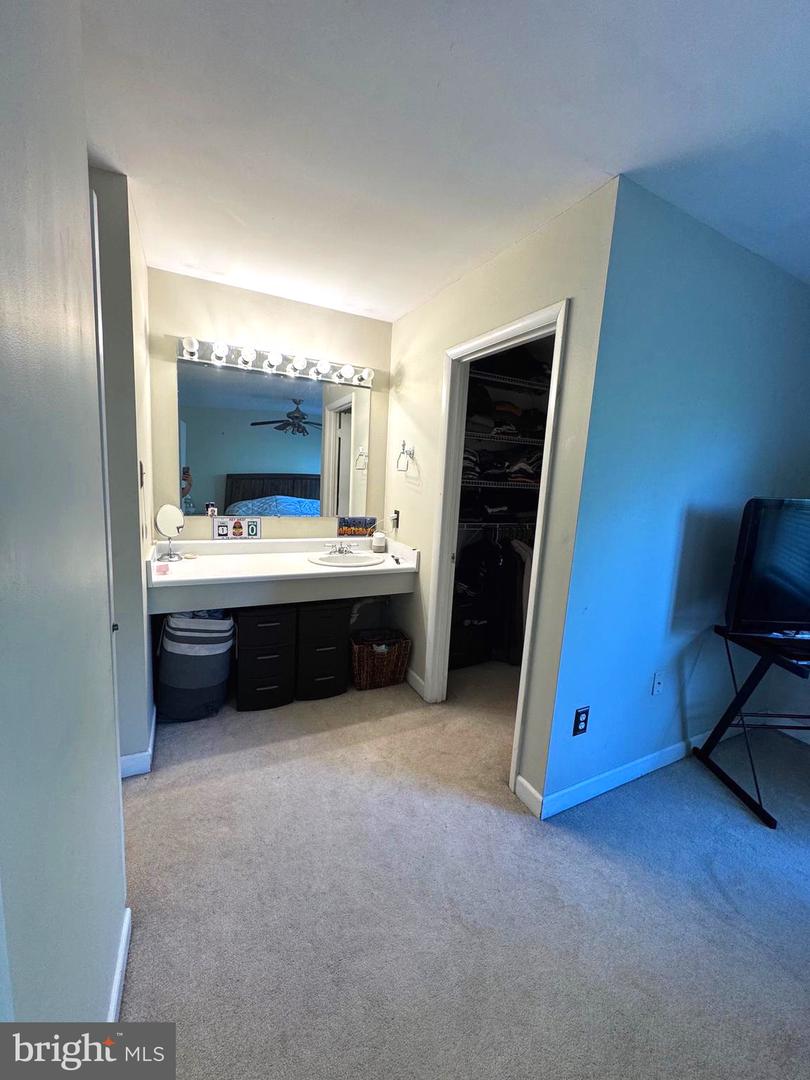 3812 Glenview Property Photo 18