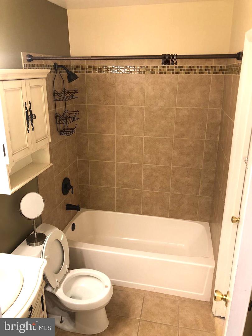 3812 Glenview Property Photo 20