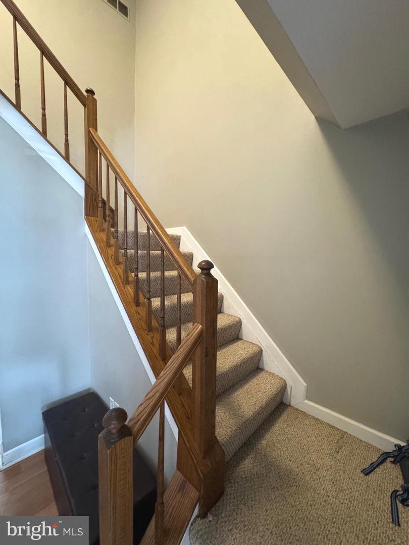 3812 Glenview Property Photo 21