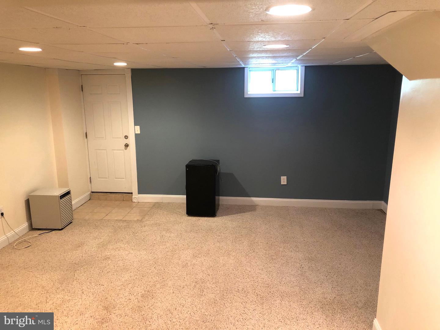 3812 Glenview Property Photo 22