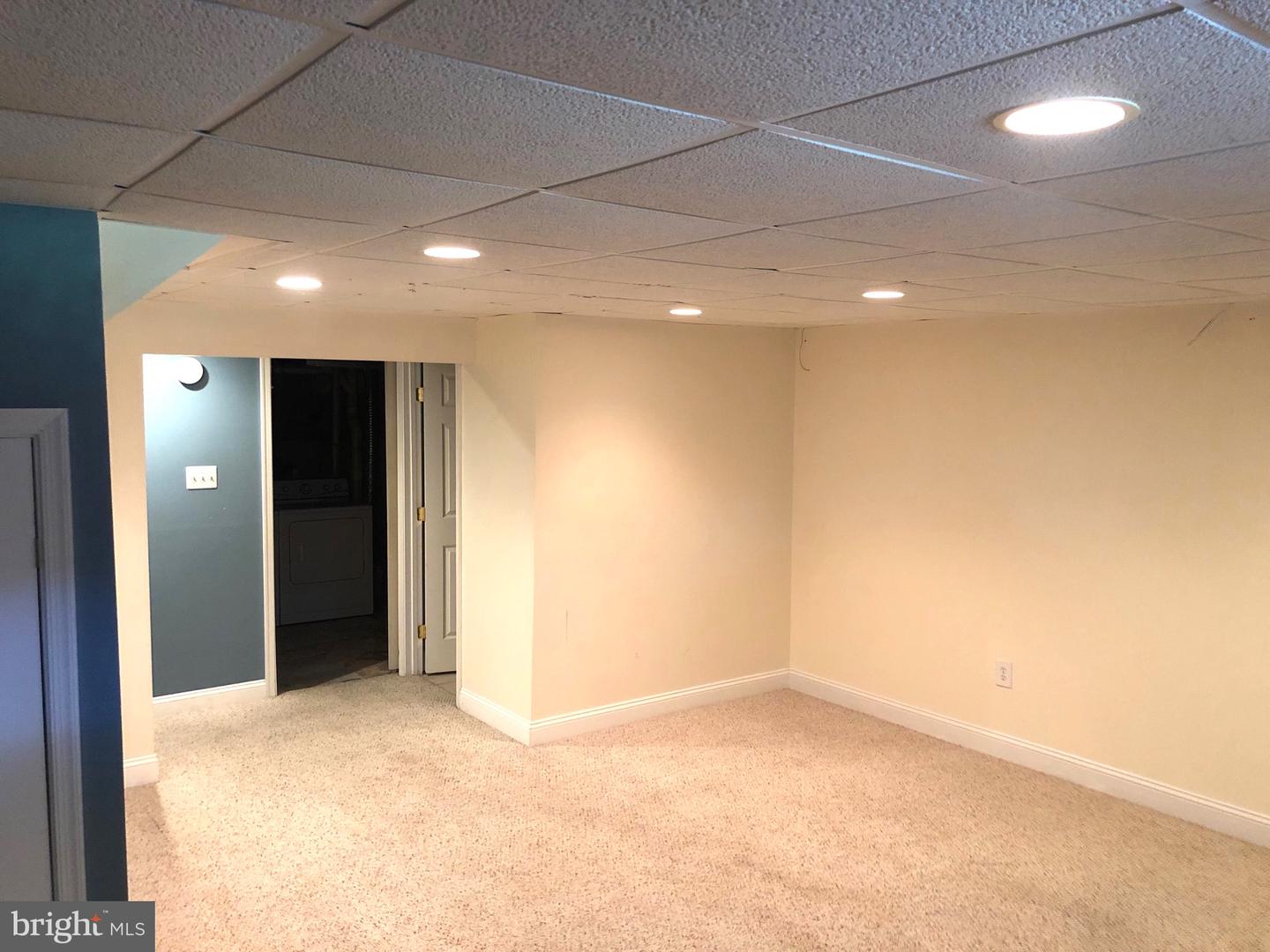 3812 Glenview Property Photo 23
