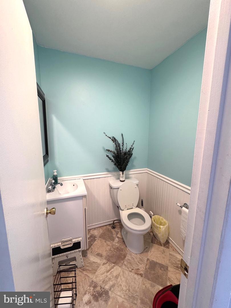 3812 Glenview Property Photo 24