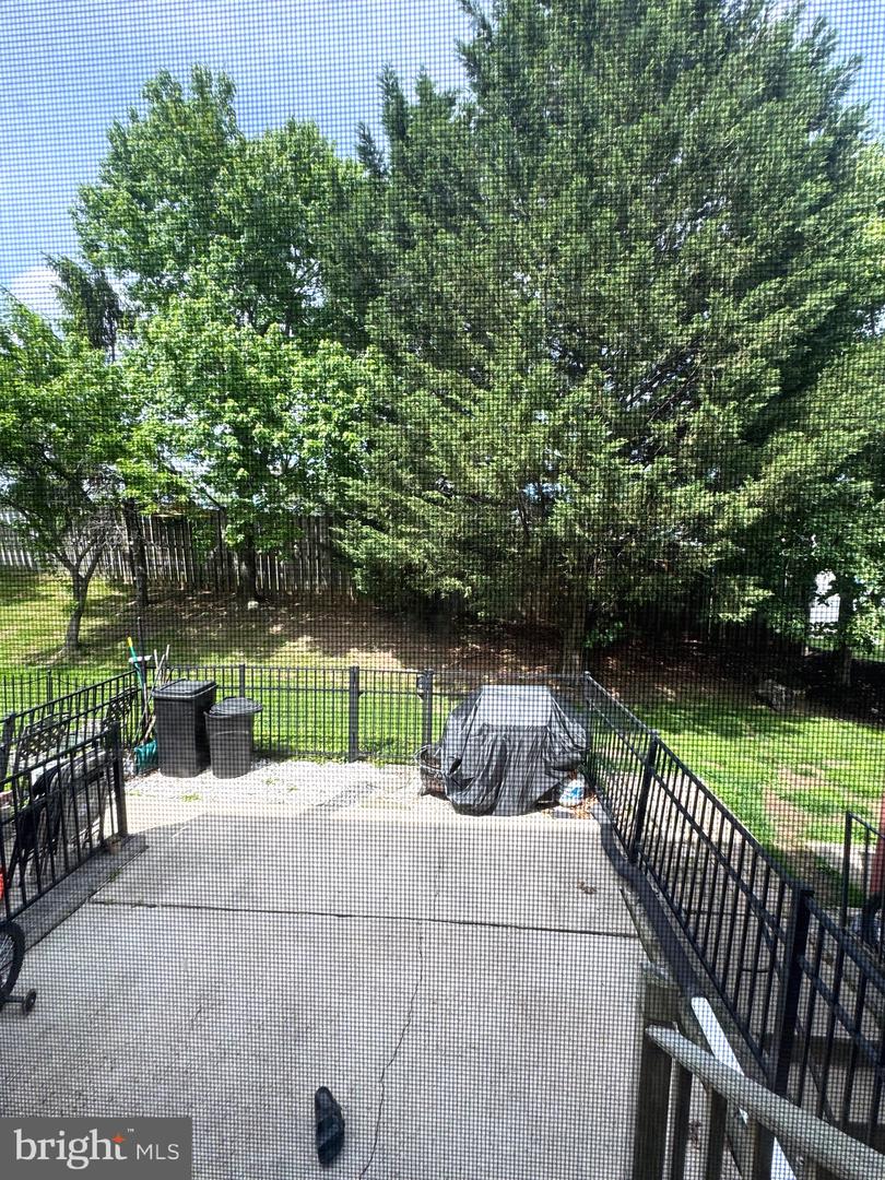 3812 Glenview Property Photo 25