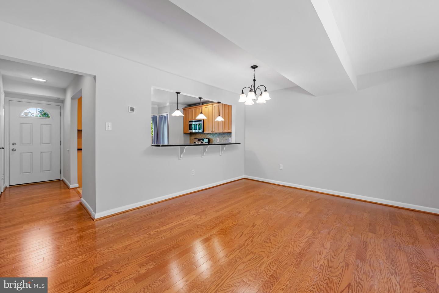 21 Waterbird Ct #21 Property Photo 6