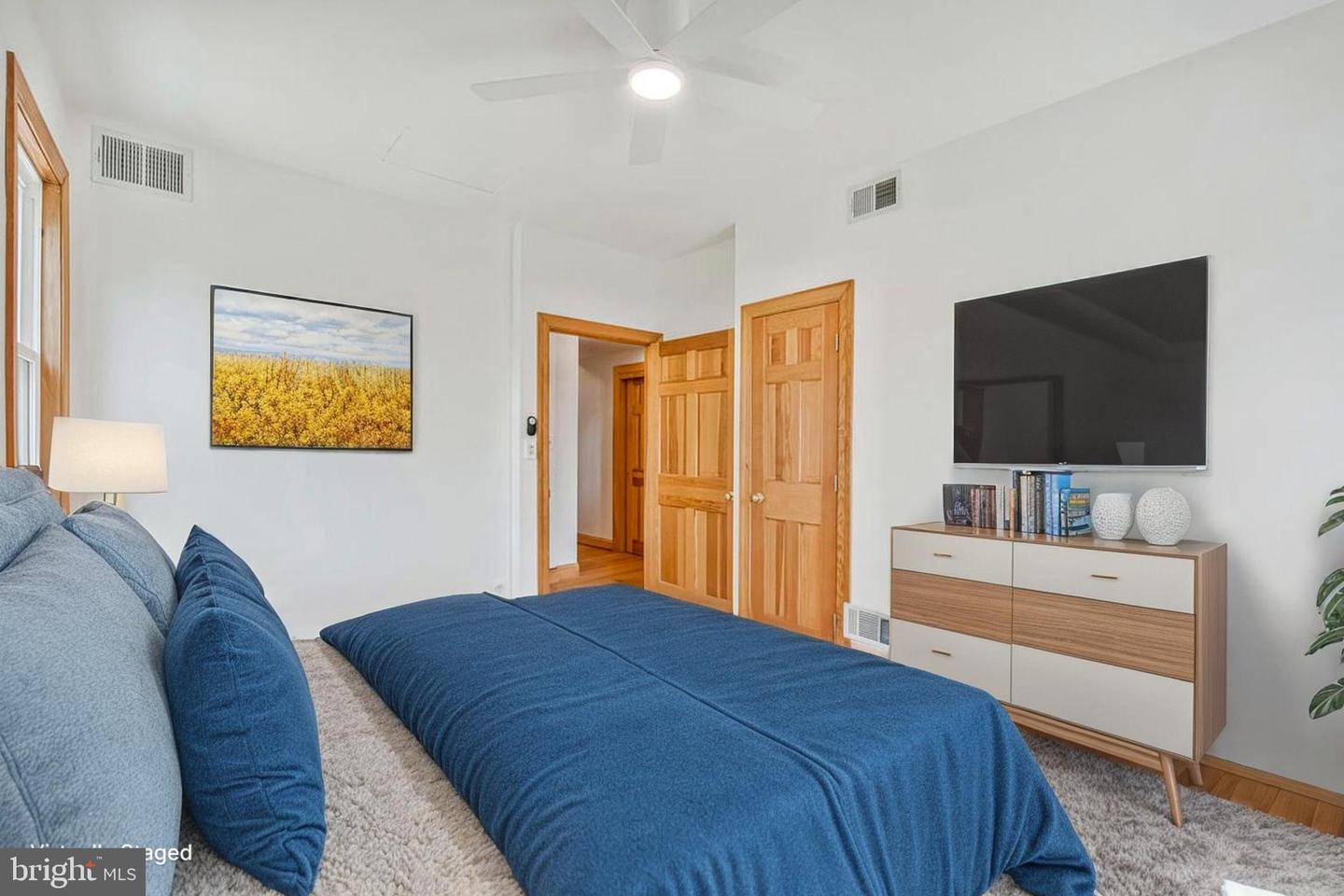 1307 Midvale Ave Property Photo 26