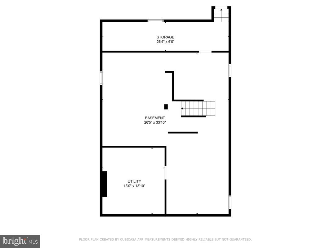 1307 Midvale Ave Property Photo 41